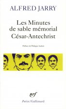 Minutes de Sable Memori