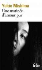 Matinee D Amour Pur