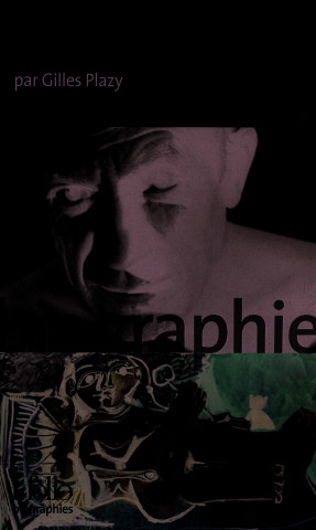 Picasso