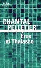 Eros Et Thalasso