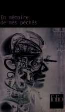 En Memoire de Mes Peches