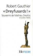 Dreyfusards