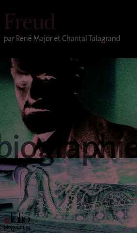 Freud