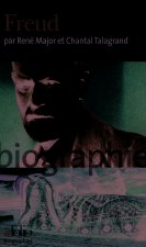Freud