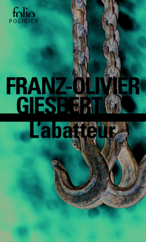 Abatteur