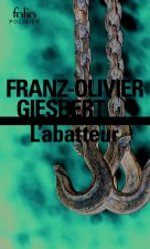 Abatteur