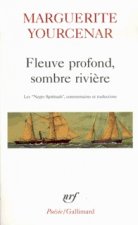 Fleuve Prof Sombr Rivie