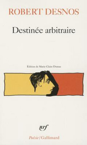 Destinee arbitraire