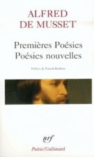 Premieres Poes Poe Nou
