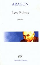 Poetes