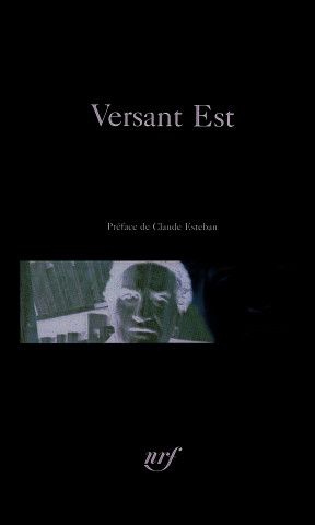 Versant Est