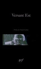 Versant Est