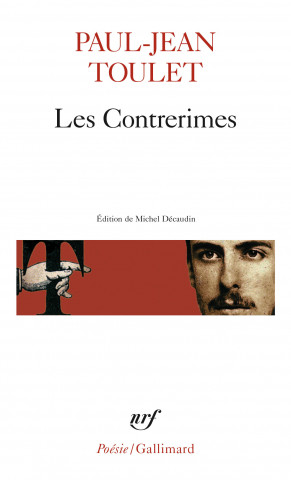Contrerimes