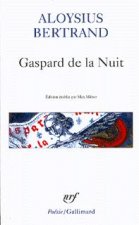 Gaspard de La Nuit