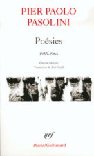Poesies Pasoli 1953 64