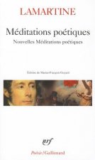Meditations Poetiques