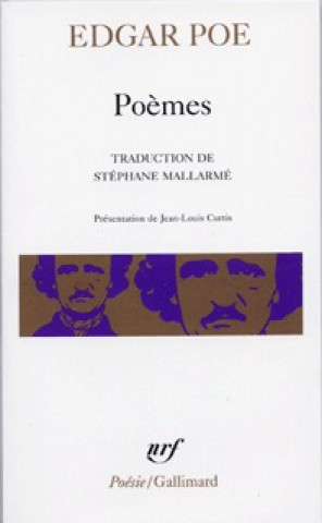 Poemes/La genese d'un poeme