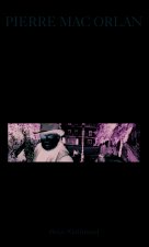Poesie Documentair Comp