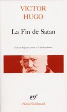 Fin de Satan