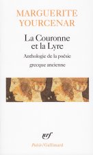 Couronne Et La Lyre