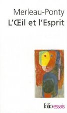 Oeil Et L Esprit