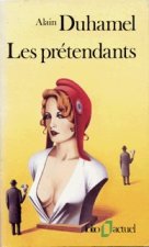 Pretendants