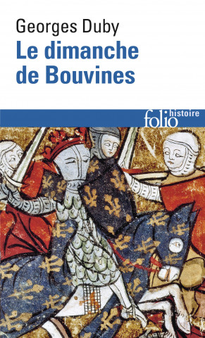 Dimanche de Bouvines