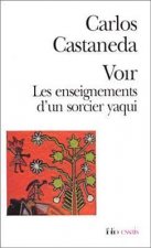 Voir Castaneda