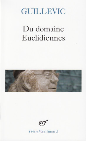 Du Domaine Euclidienne