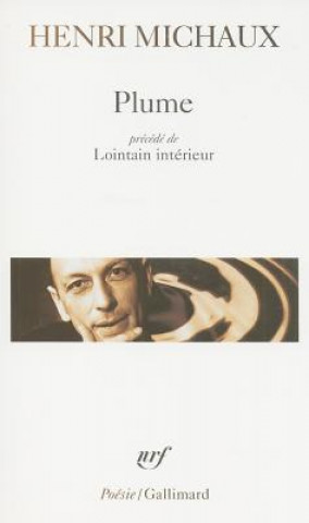 Plume