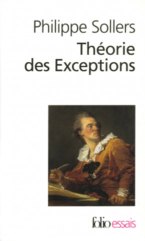 Theorie Des Exceptions