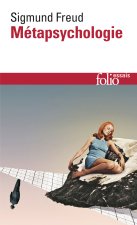 Metapsychologie
