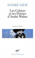Cah Et Les Poes Walter