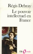 Pouv Intell En France