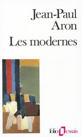 Modernes