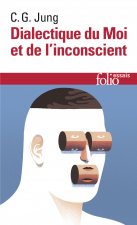 Dialect Du Moi Inconsc