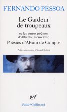 Gard de Troup Poes D a