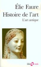 Histoire de L Art