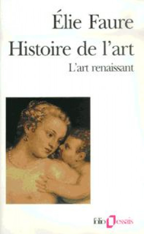 Histoire de L Art
