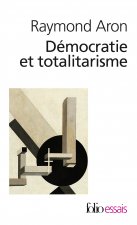 Democratie Et Totalitar