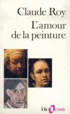 Amour de La Peinture