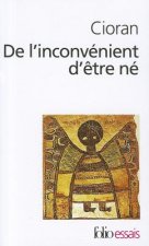 de L Inconvenient D Etr