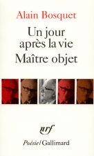 Jour Apres La Vie Mait