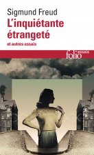 Inquietante Etrangete Et