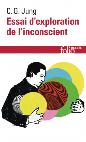 Essai D Explo de L Inc