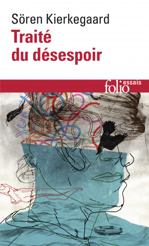 Traite Du Desespoir