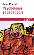 Psychologie Et Pedagog