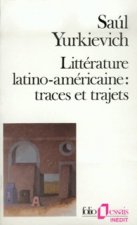 Litterature Latino Amer