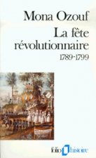 Fete Revolution 1789 99