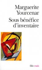Sous Benefi D Invent